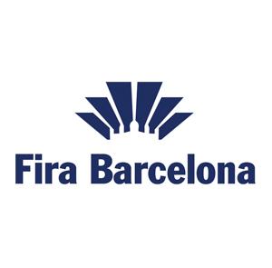 fira barcelona