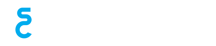 logo-cabecera-home suncorp global