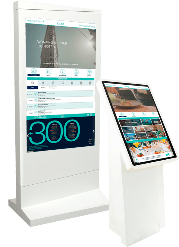 1598611850-feel_home_doble