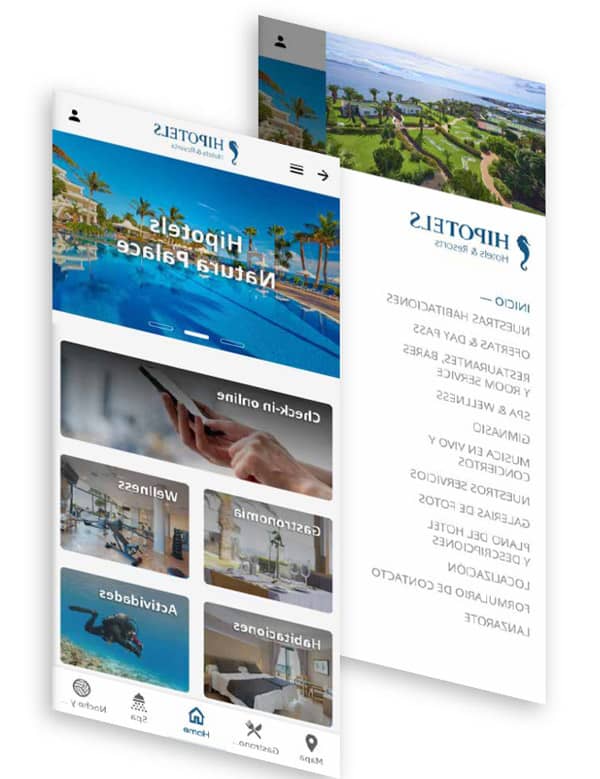 Hipotels_feelsmart_Home