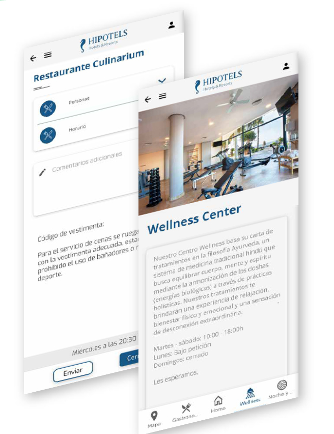 Hipotels_feelsmart_rte