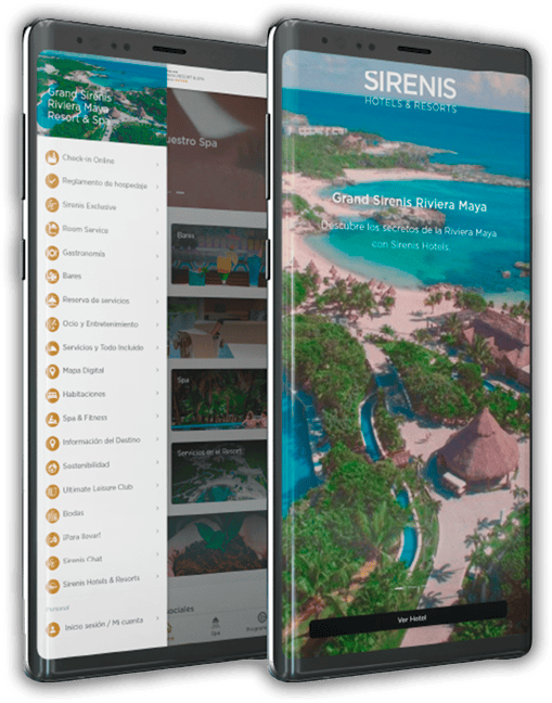 feelapp_feeltourist-1