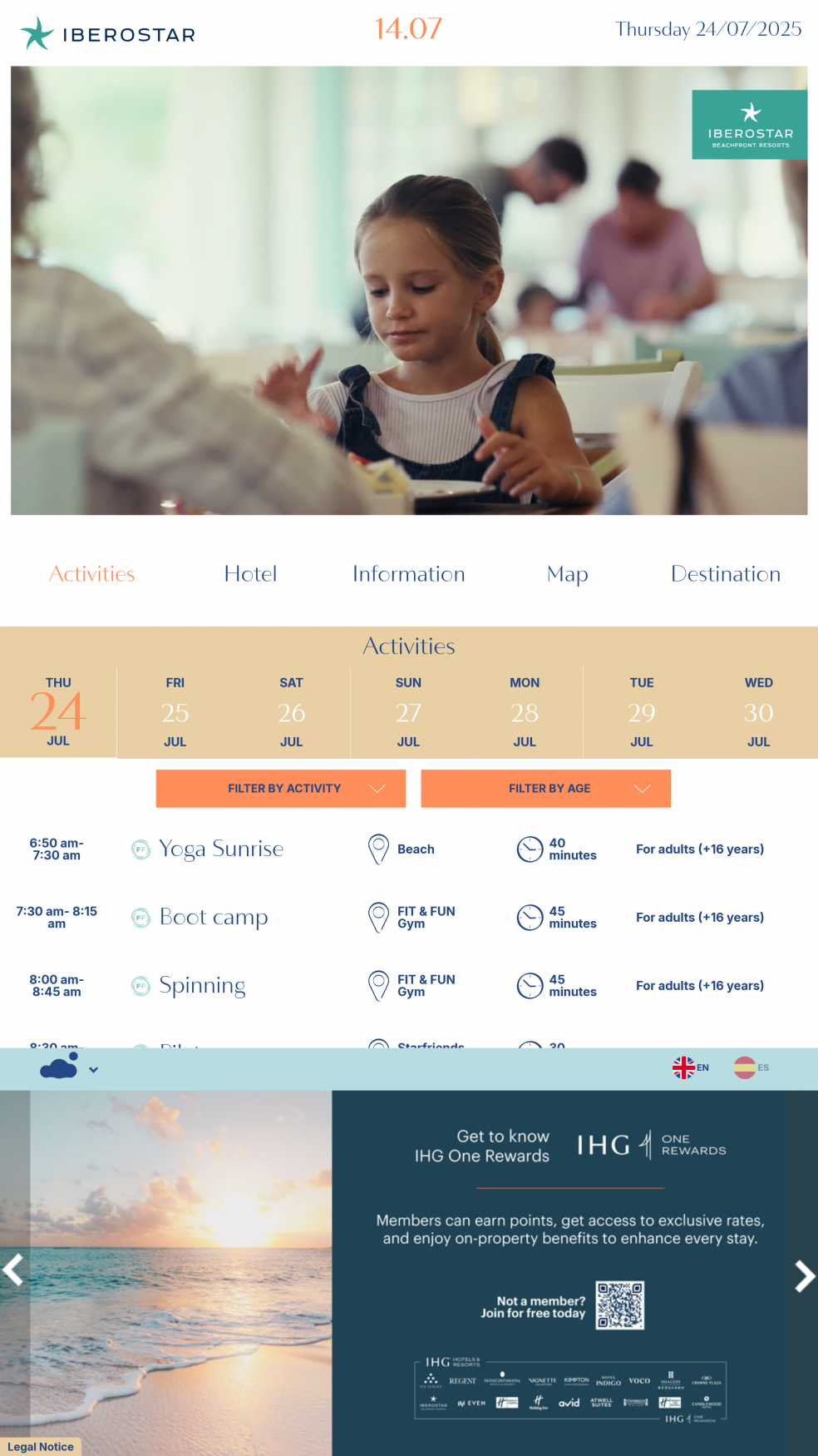 totem_iberostar-optimized