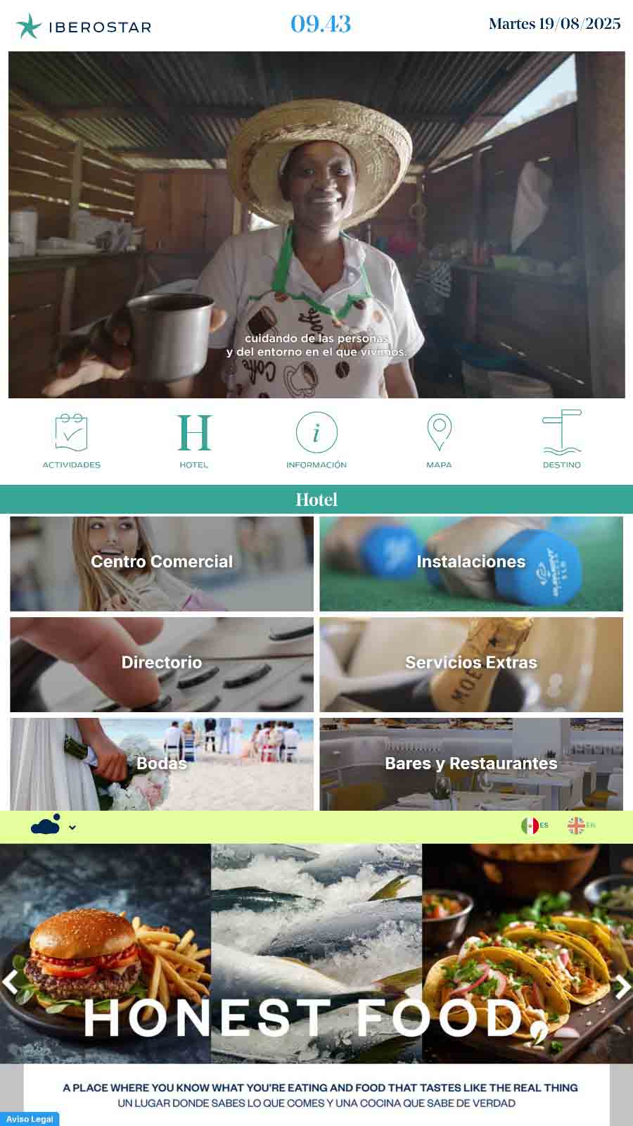 Iberostar2_totem_display