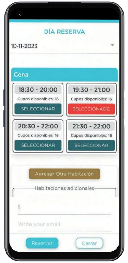 Reserva_movil_smartapp3