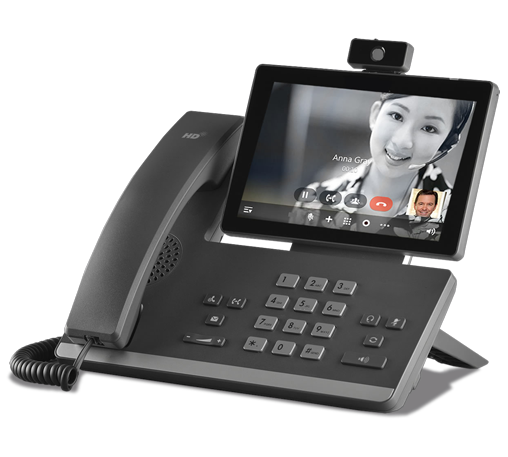 matrix-centralitas sin marca