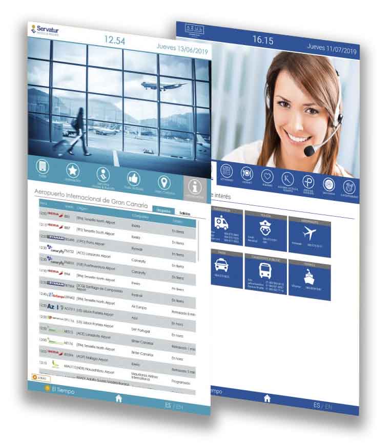 servatur_webapp_screen