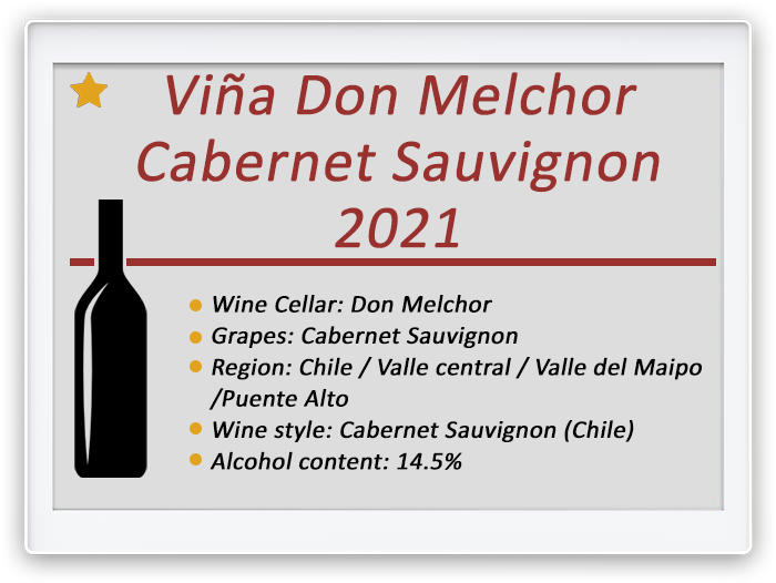 10.2 Digital Buffet tag Wine Style_yellow_gray2