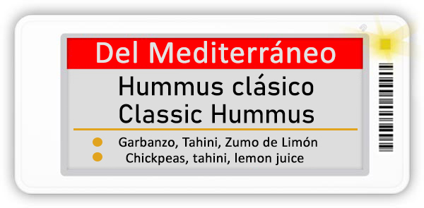 Digital Label 2.9_yellow_gray2_brigth